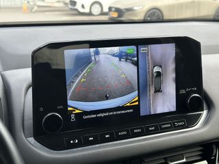 Voertuigafbeelding 33