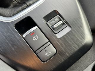 Voertuigafbeelding 36