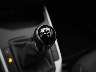 Voertuigafbeelding 20