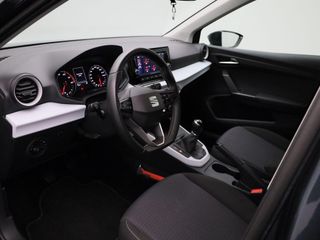 Voertuigafbeelding 24