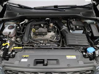 Voertuigafbeelding 25