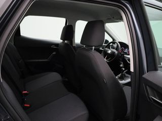 Voertuigafbeelding 27