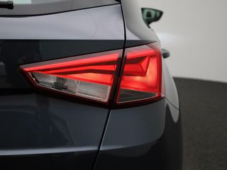 Voertuigafbeelding 29