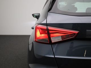 Voertuigafbeelding 31