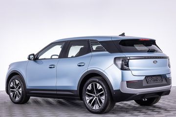 Voertuigafbeelding 1