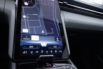 Voertuigafbeelding 14