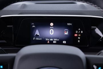 Voertuigafbeelding 18