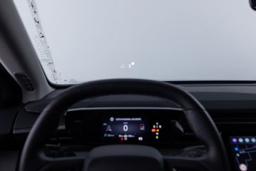 Voertuigafbeelding 19