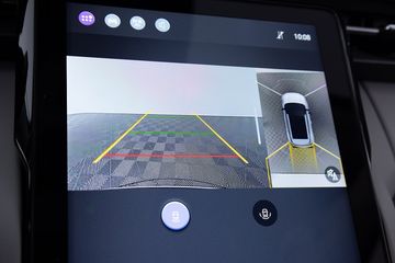 Voertuigafbeelding 22