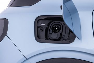 Voertuigafbeelding 25