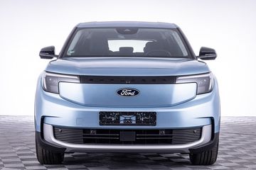 Voertuigafbeelding 28