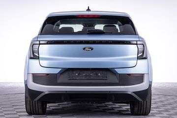 Voertuigafbeelding 29