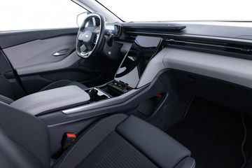 Voertuigafbeelding 3