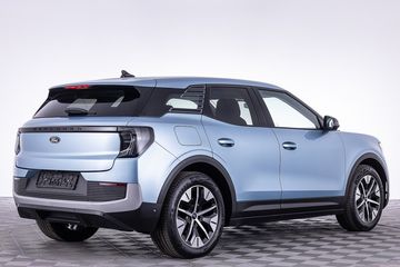 Voertuigafbeelding 30