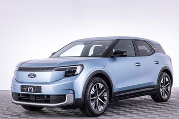 Voertuigafbeelding 31