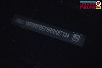 Voertuigafbeelding 36