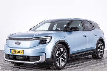 Voertuigafbeelding 37