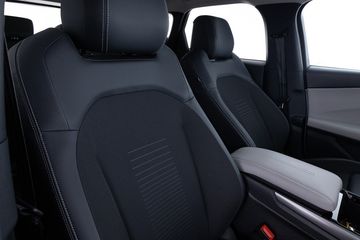 Voertuigafbeelding 4