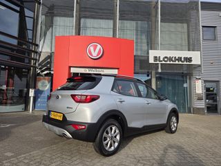 Voertuigafbeelding 1