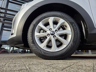 Voertuigafbeelding 10