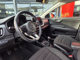 Voertuigafbeelding 11