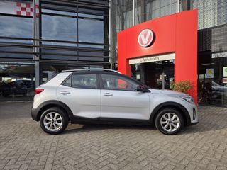 Voertuigafbeelding 2