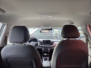 Voertuigafbeelding 20