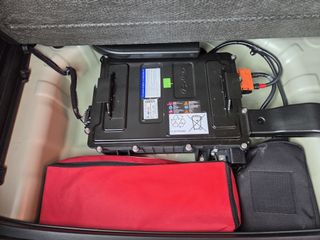 Voertuigafbeelding 21