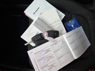 Voertuigafbeelding 22