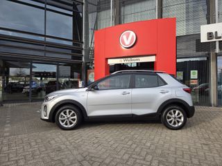 Voertuigafbeelding 3