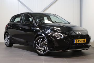 Voertuigafbeelding 1