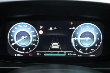 Voertuigafbeelding 12