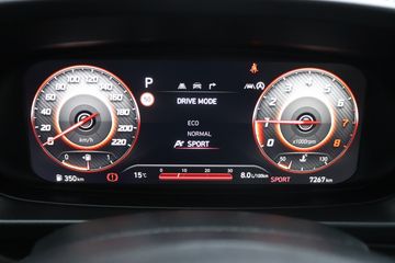 Voertuigafbeelding 13