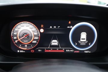 Voertuigafbeelding 14