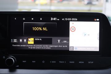 Voertuigafbeelding 15