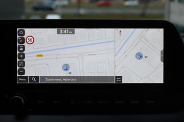 Voertuigafbeelding 16