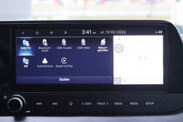 Voertuigafbeelding 17