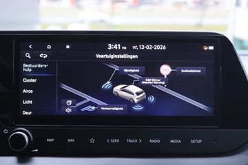 Voertuigafbeelding 18