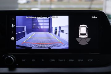 Voertuigafbeelding 19