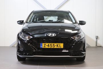 Voertuigafbeelding 2