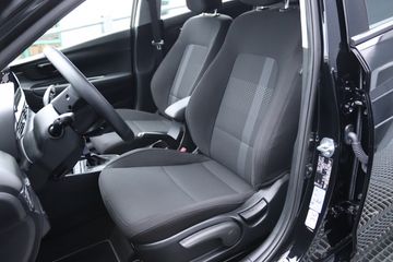 Voertuigafbeelding 23