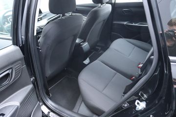 Voertuigafbeelding 24