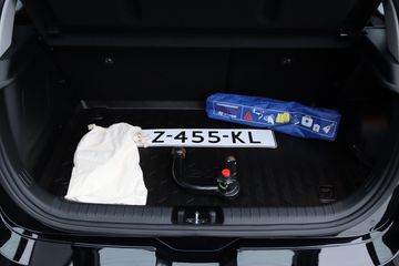 Voertuigafbeelding 25