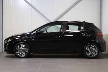 Voertuigafbeelding 3