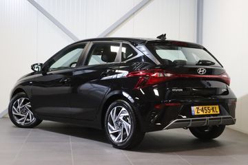 Voertuigafbeelding 4