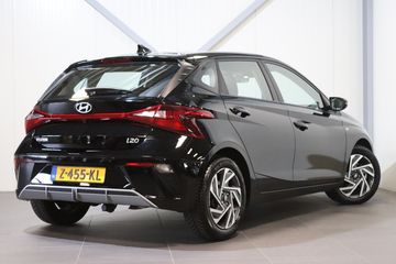 Voertuigafbeelding 6