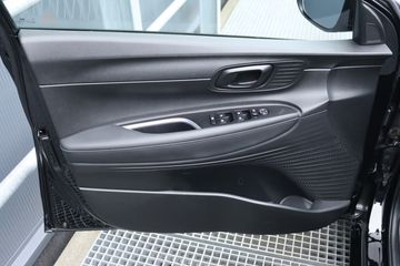 Voertuigafbeelding 7