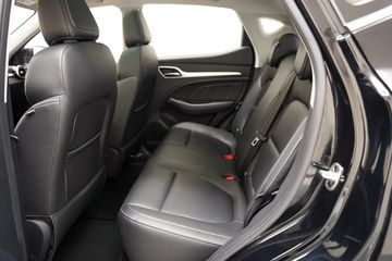 Voertuigafbeelding 13