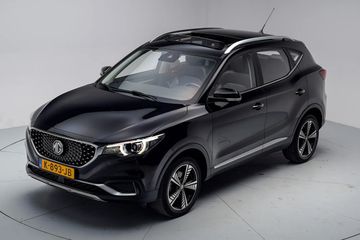 Voertuigafbeelding 14