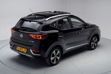 Voertuigafbeelding 15